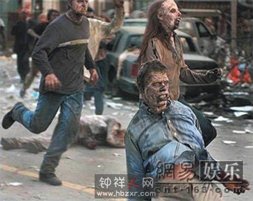 http://www.fjsenfa.cn/pics/default/download/635d809280dcfc9111a654f3eb273250.jpg