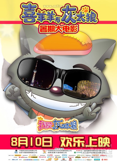 http://www.fjsenfa.cn/pics/default/download/635d88969bbdbb726820a1eb53d2b2f8.jpg