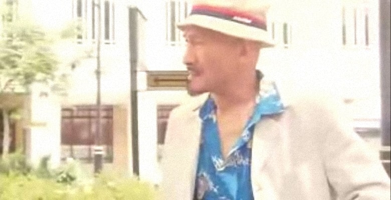 http://www.fjsenfa.cn/pics/default/download/635da26114273d9b388ac1c67ca3ebfa.jpg