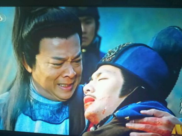 http://www.fjsenfa.cn/pics/default/download/635dddd9f2379b2c0a19ccf6f87e70d9.jpg