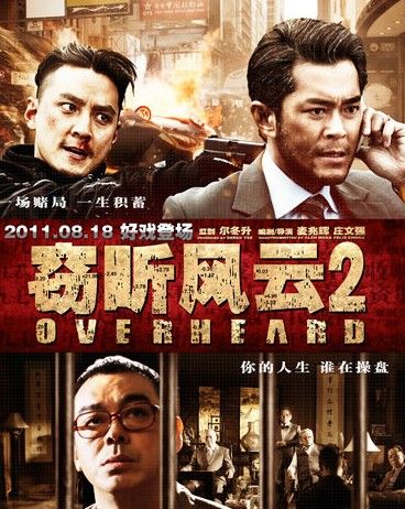 http://www.fjsenfa.cn/pics/default/download/635e61b8ff0814ed1247fae171341ca7.jpg