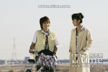 http://www.fjsenfa.cn/pics/default/download/6360a24ca5153ae3972ce77804b30f81.jpg