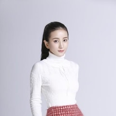 盧佳?