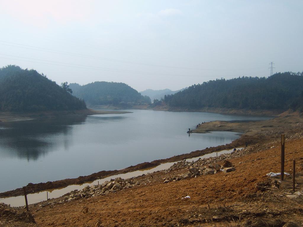 http://www.fjsenfa.cn/pics/default/download/636350c898c89686ff98681724753480.jpg