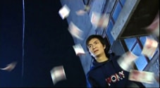 http://www.fjsenfa.cn/pics/default/download/636489c032c74c175b8ab4dc00c6fa92.jpg