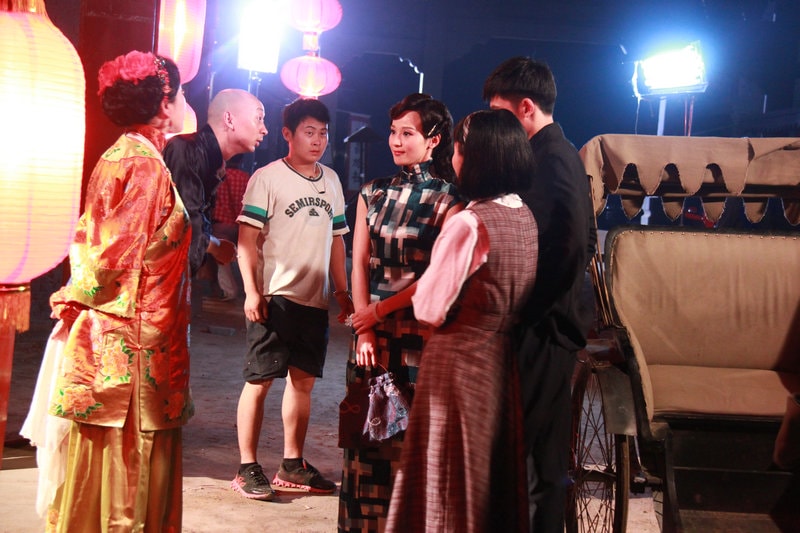 http://www.fjsenfa.cn/pics/default/download/6365b3f557eb53f3ec8e62d08143e258.jpg