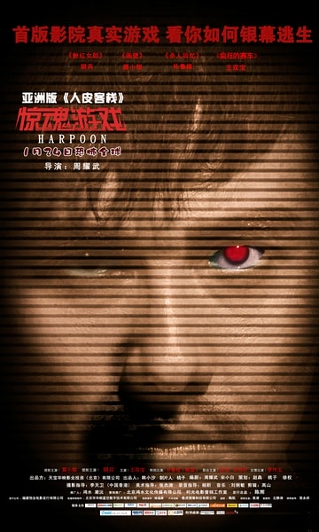 http://www.fjsenfa.cn/pics/default/download/63667d231112c3714d3f0eed19b13cb3.jpg