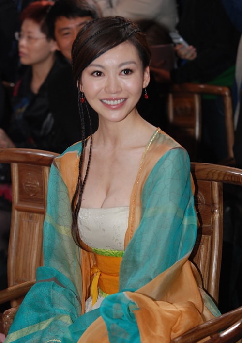 http://www.fjsenfa.cn/pics/default/download/636737acbd59f70085b09b82868a7a10.jpg