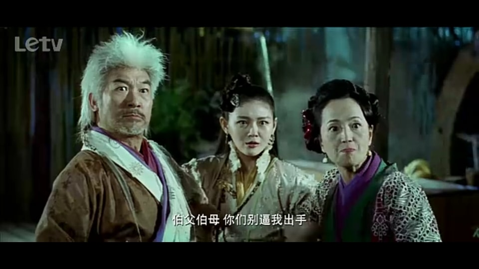 http://www.fjsenfa.cn/pics/default/download/636851f58d0a6dea926f893b76ffc475.jpg