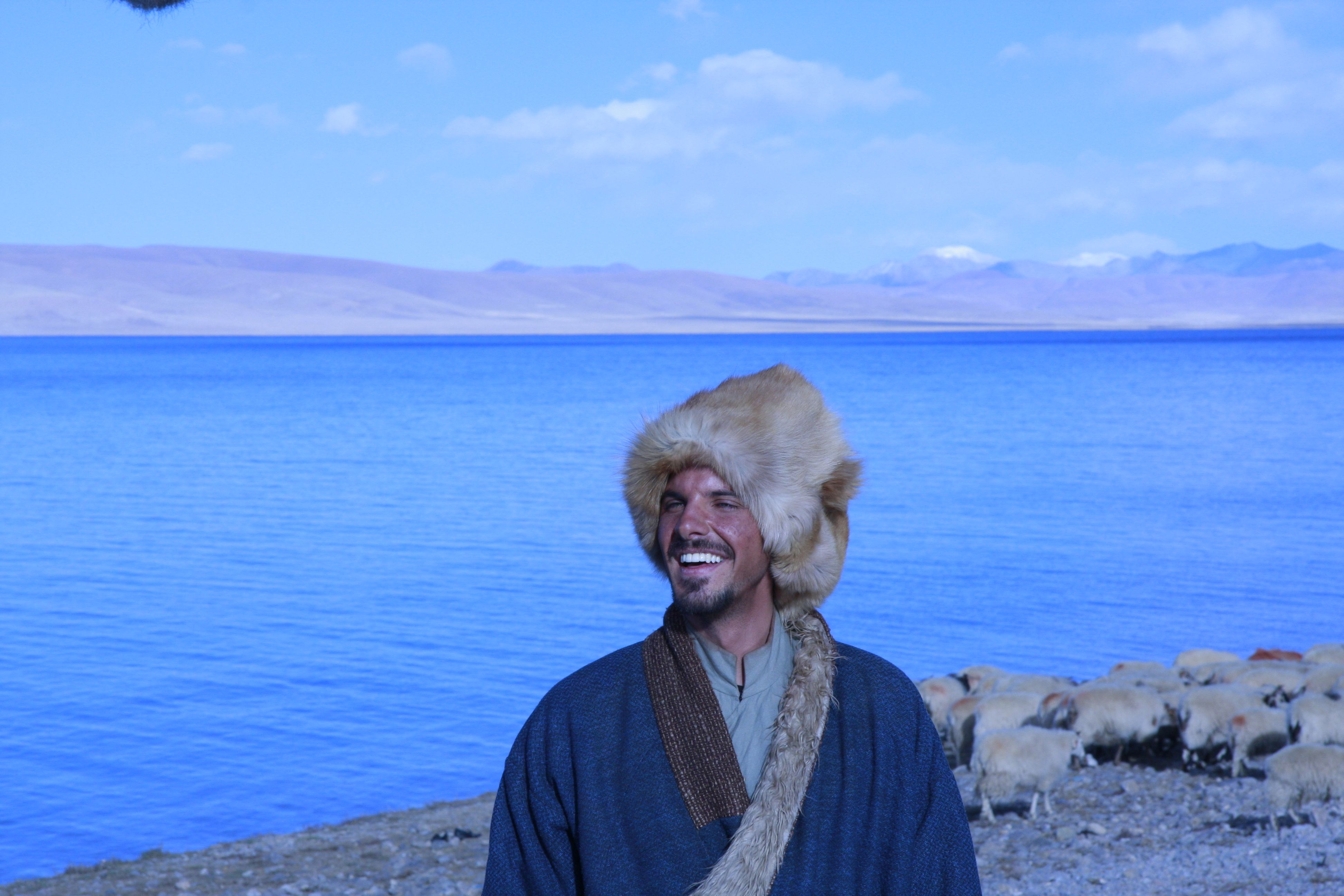 http://www.fjsenfa.cn/pics/default/download/6368da4d41176a15eee7235603ab97d9.jpg
