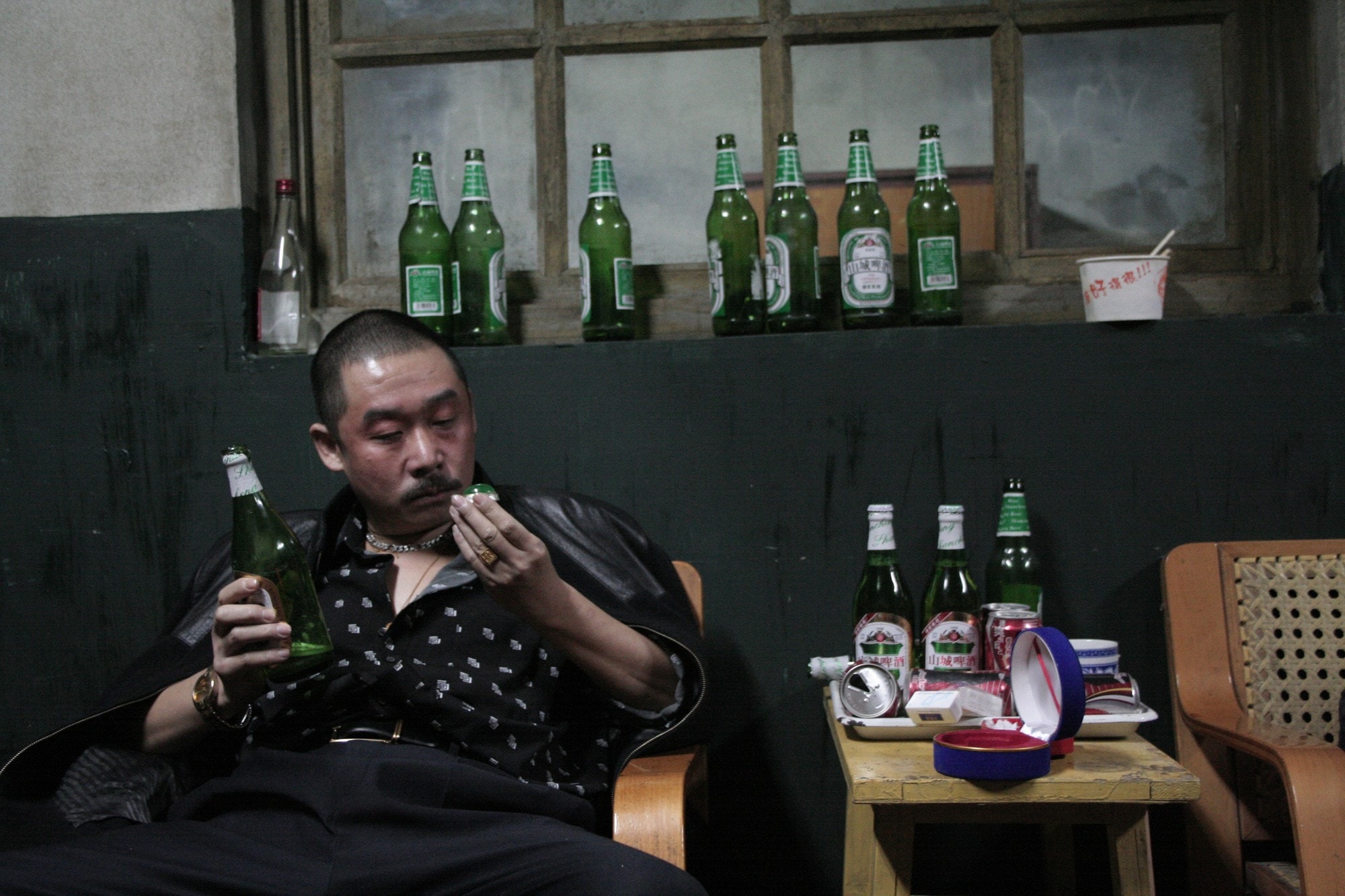 http://www.fjsenfa.cn/pics/default/download/636ae06a2fdfce4c883ebdffae3467e9.jpg