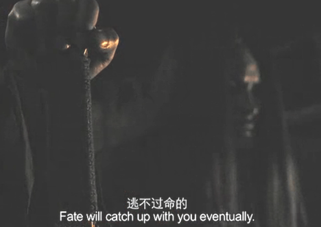 http://www.fjsenfa.cn/pics/default/download/636af36ae2ba5884ff493e2885406485.jpg