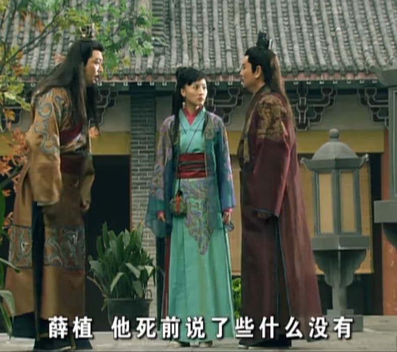 http://www.fjsenfa.cn/pics/default/download/636b02fd8ffe69e5b8e4da11687e7d25.jpg