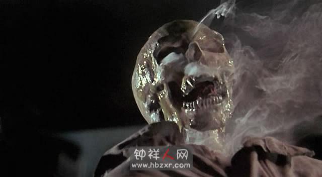 http://www.fjsenfa.cn/pics/default/download/636b5a43ea68e12117ad7663f1f7ee4f.jpg