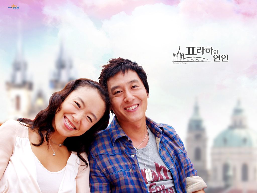 http://www.fjsenfa.cn/pics/default/download/636cef0e44314f68f442205b0edcb5e8.jpg