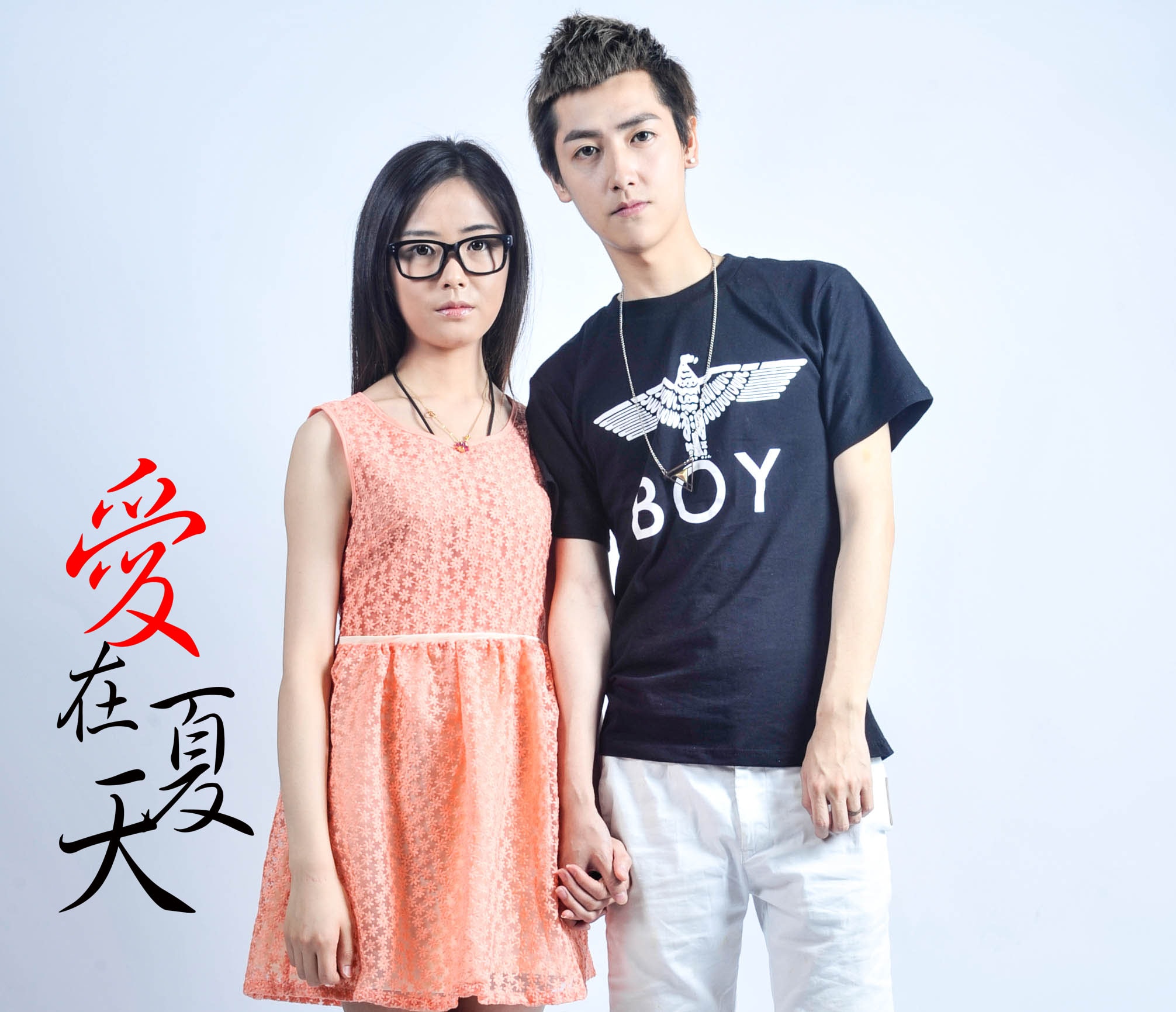 http://www.fjsenfa.cn/pics/default/download/636e576ea984eb00a2cf6a8ba13b28ba.jpg
