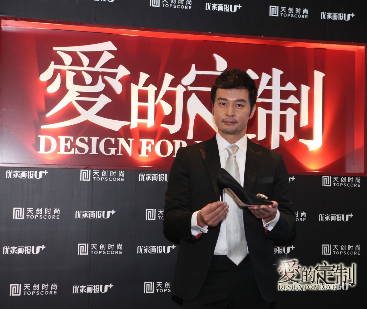 http://www.fjsenfa.cn/pics/default/download/6370f9c81dff1422ae2eaf49f2c80f6e.jpg