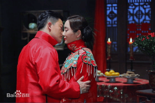 http://www.fjsenfa.cn/pics/default/download/63713ce91c1d5096f444433db4db296c.jpg