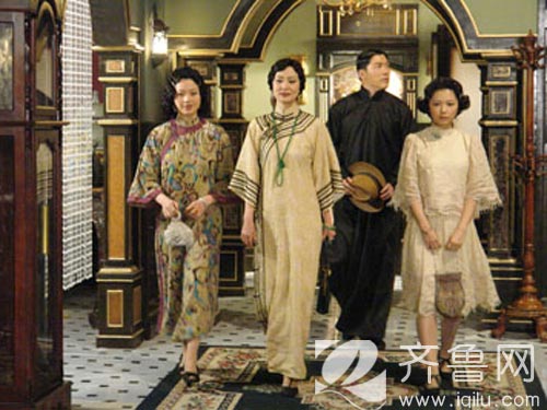 http://www.fjsenfa.cn/pics/default/download/6371720bd4ed4f9e2dbd2ea3b2e3fd25.jpg