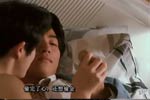 http://www.fjsenfa.cn/pics/default/download/63727d76b206f4209e7dc61e4bdcbb5c.jpg