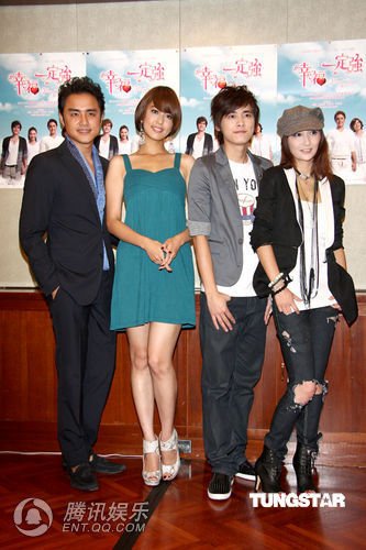http://www.fjsenfa.cn/pics/default/download/6373b2adc438ef841b6b99dea06f2741.jpg