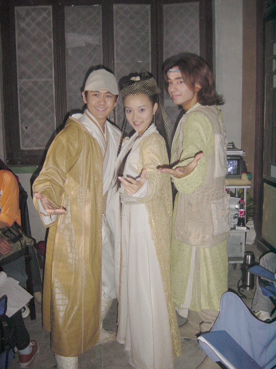 http://www.fjsenfa.cn/pics/default/download/6374a20ad34c2a02e0cff686393ec922.jpg