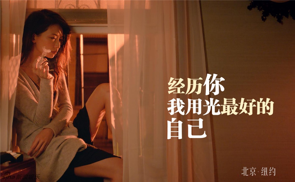 http://www.fjsenfa.cn/pics/default/download/6375a5aa61265d4b97944a5f38a87efa.jpg