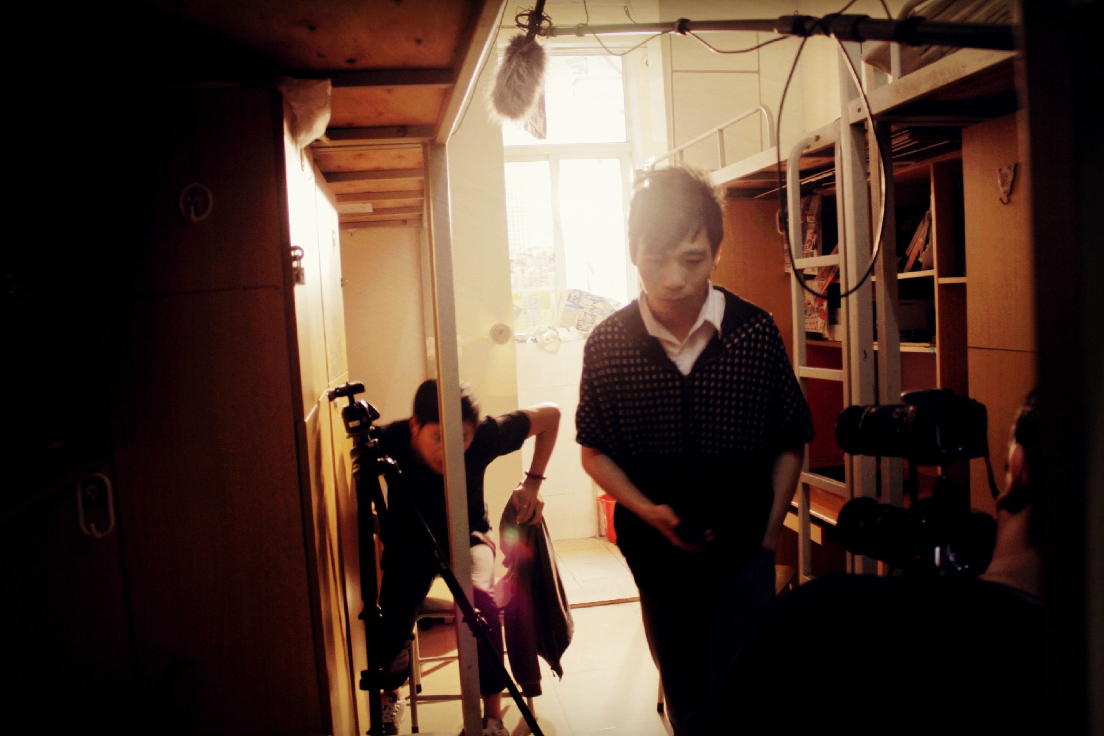 http://www.fjsenfa.cn/pics/default/download/6375d1ca8201384139452ed7f44d5b20.jpg
