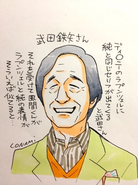 http://www.fjsenfa.cn/pics/default/download/6376222fc6f12f58456dec2c559837a3.jpg