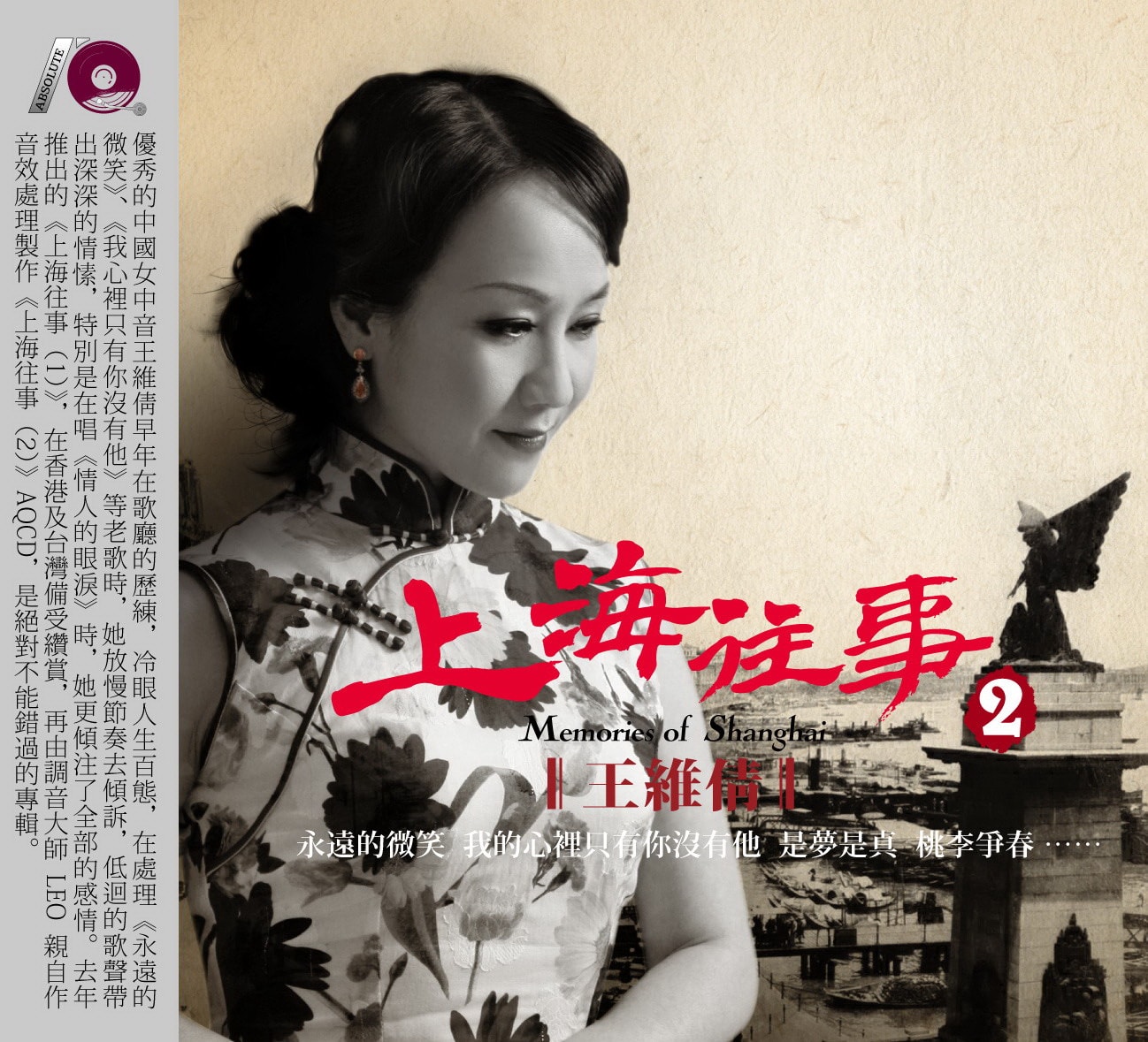 http://www.fjsenfa.cn/pics/default/download/63765ee61433784517fa3a40bf81152b.jpg