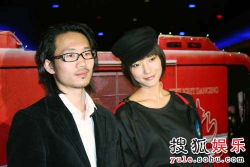 http://www.fjsenfa.cn/pics/default/download/637791f6d3b5aef5b2a26deed4d4c050.jpg