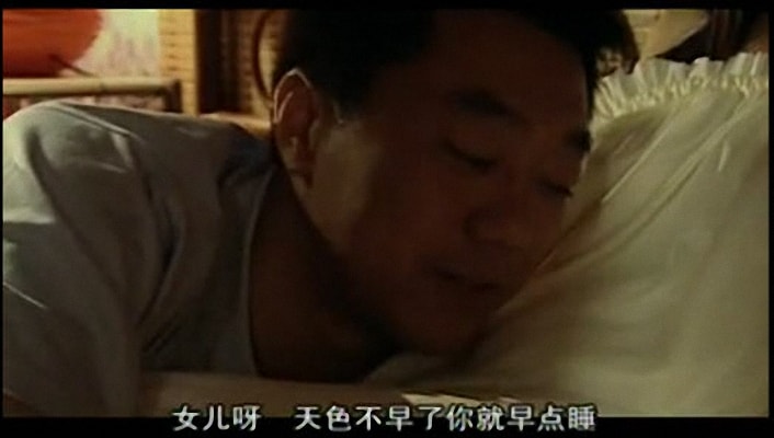 http://www.fjsenfa.cn/pics/default/download/637869f3eced1adb85b0a0bc6676d135.jpg