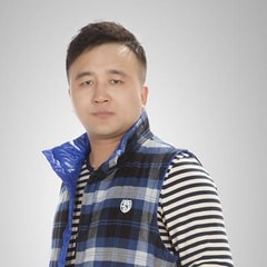 王小福?
