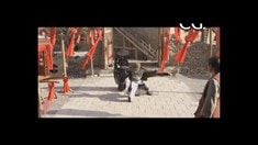 宣傳片