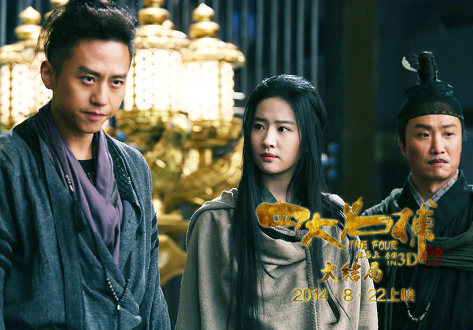 http://www.fjsenfa.cn/pics/default/download/637b372c1acc48c4b522f5d30d976c97.jpg