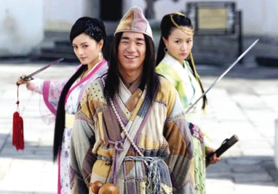 http://www.fjsenfa.cn/pics/default/download/637b38aaca3acb7055cc99e12e742bd8.jpg