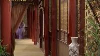 巡按與大盜-37母子連心是天性（思嘆）