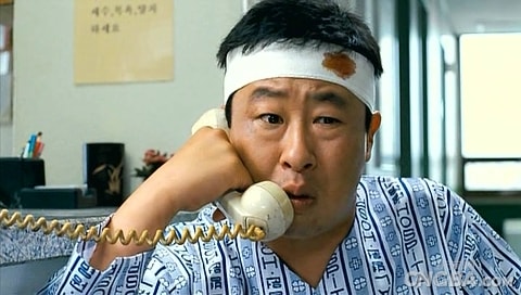 http://www.fjsenfa.cn/pics/default/download/637ced146eb5dc895c192328f7977c93.jpg