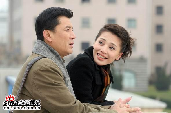 http://www.fjsenfa.cn/pics/default/download/637f9dfe092d04fe75b8edb9b15d7728.jpg