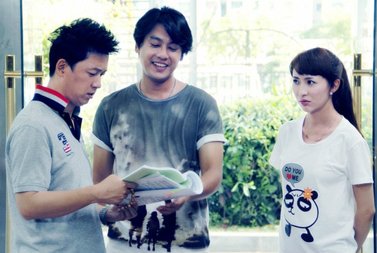 http://www.fjsenfa.cn/pics/default/download/638039bcffc312b02b0cad411d1efc9a.jpg