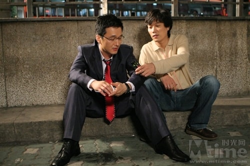 http://www.fjsenfa.cn/pics/default/download/6380c418602e7bb4faac58eb127b6e6b.jpg