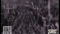 19“工農(nóng)兵聯(lián)合起來”國產(chǎn)經(jīng)典《大浪淘沙》插曲