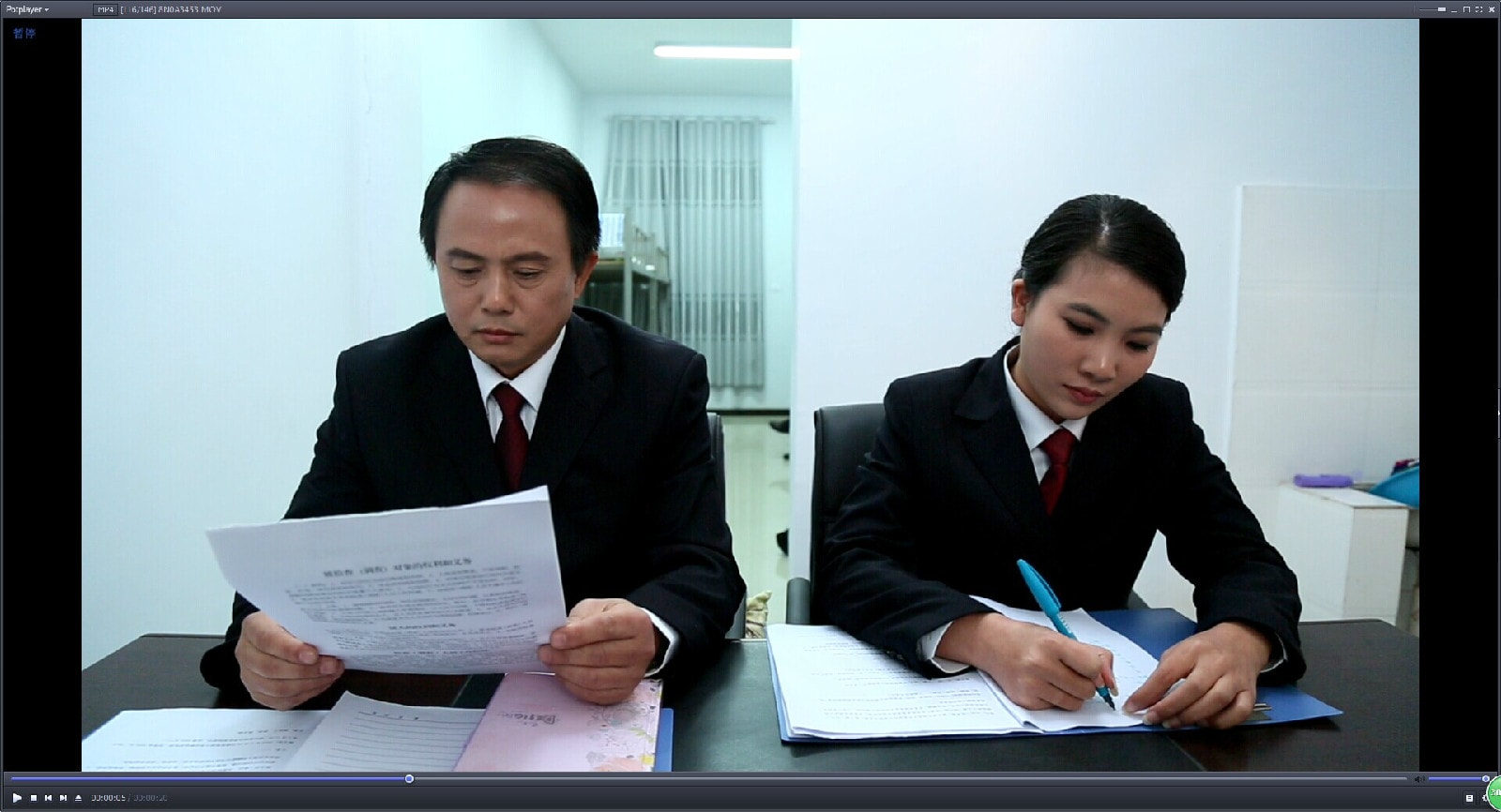 http://www.fjsenfa.cn/pics/default/download/6380fea3755a79966f3c948460f717d7.jpg