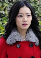 王婧孌