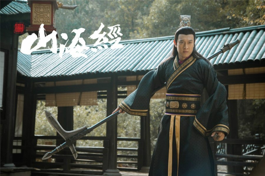 http://www.fjsenfa.cn/pics/default/download/63822356b092db88e356155af4f4797c.jpg