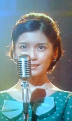 http://www.fjsenfa.cn/pics/default/download/63827a8964eb4514420825754d45a4c9.jpg