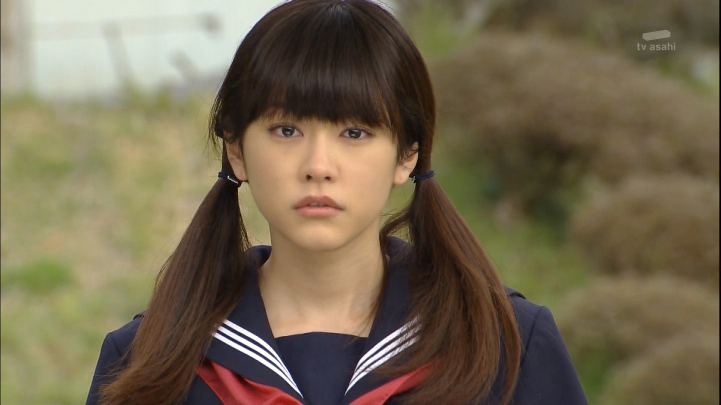 http://www.fjsenfa.cn/pics/default/download/63847a36edd31ad1d9e128ab8beb66b7.jpg