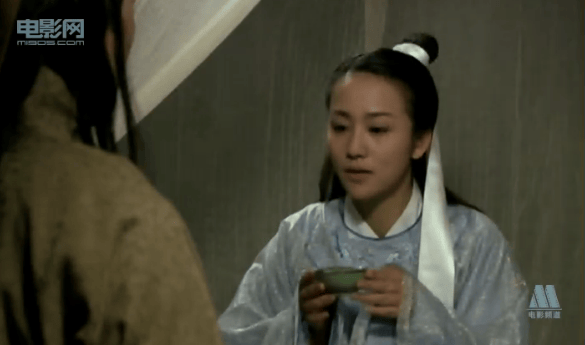 http://www.fjsenfa.cn/pics/default/download/6386a585dfdb1048023b04fdf4fe37cb.jpg