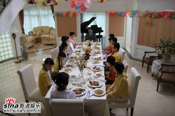 http://www.fjsenfa.cn/pics/default/download/6387399c01b78dadf027678da32feea2.jpg