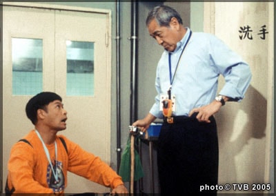 http://www.fjsenfa.cn/pics/default/download/6388f67dbe0e2ef238e2dc5b9571fb38.jpg